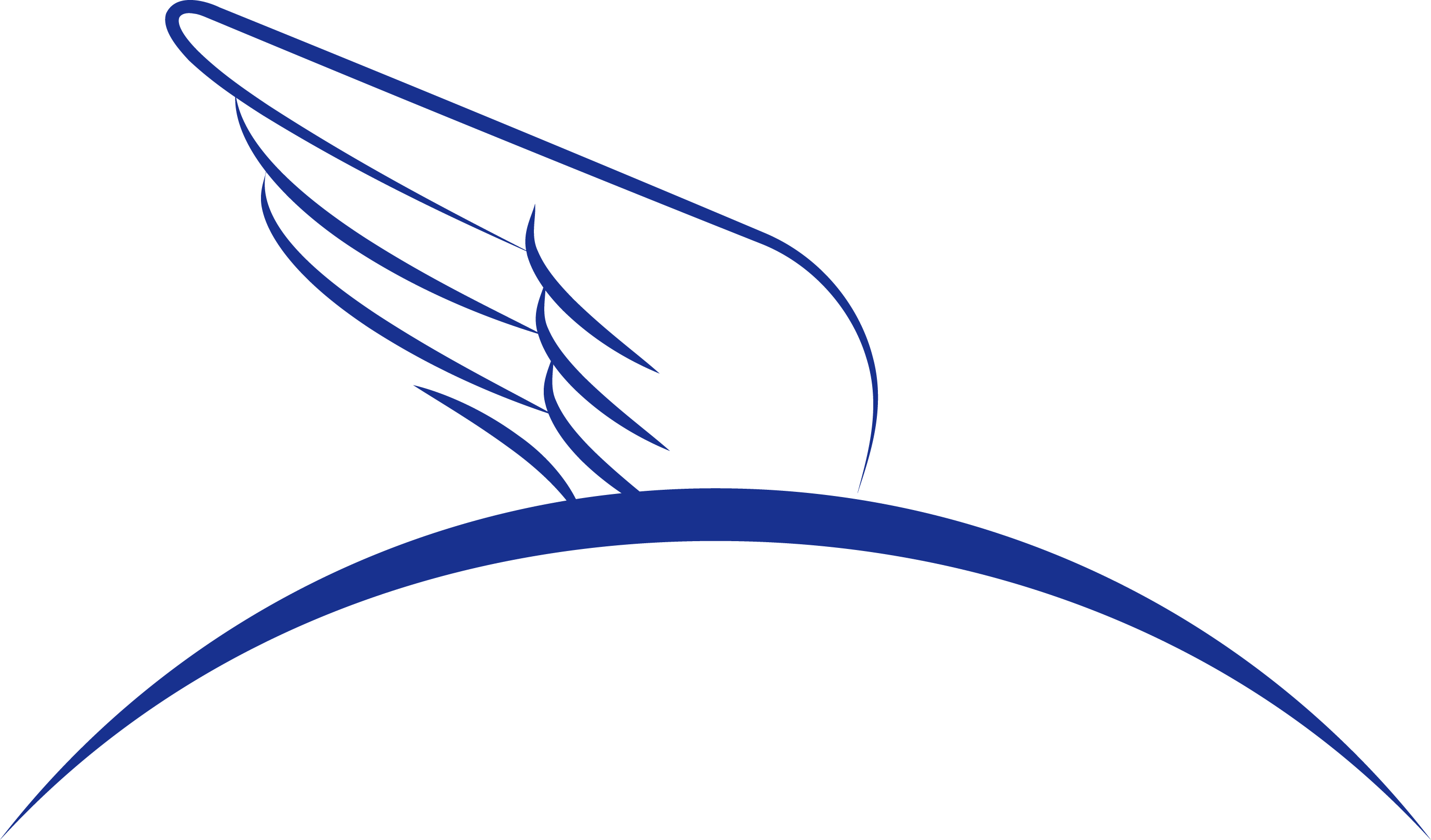 AEC