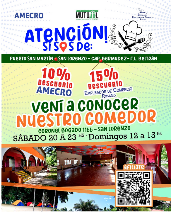 Publicidad